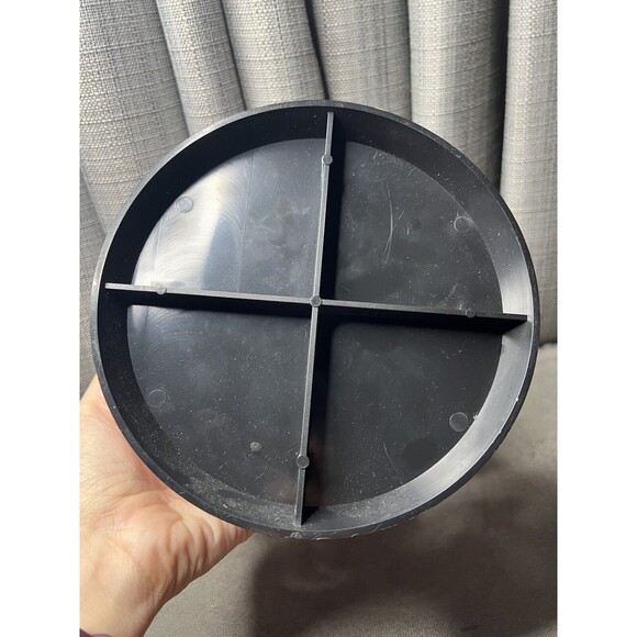 Magic Cube Studio Kamado Nezuko Resin Statue Demon Slayer Model No Light - Picture 9 of 11